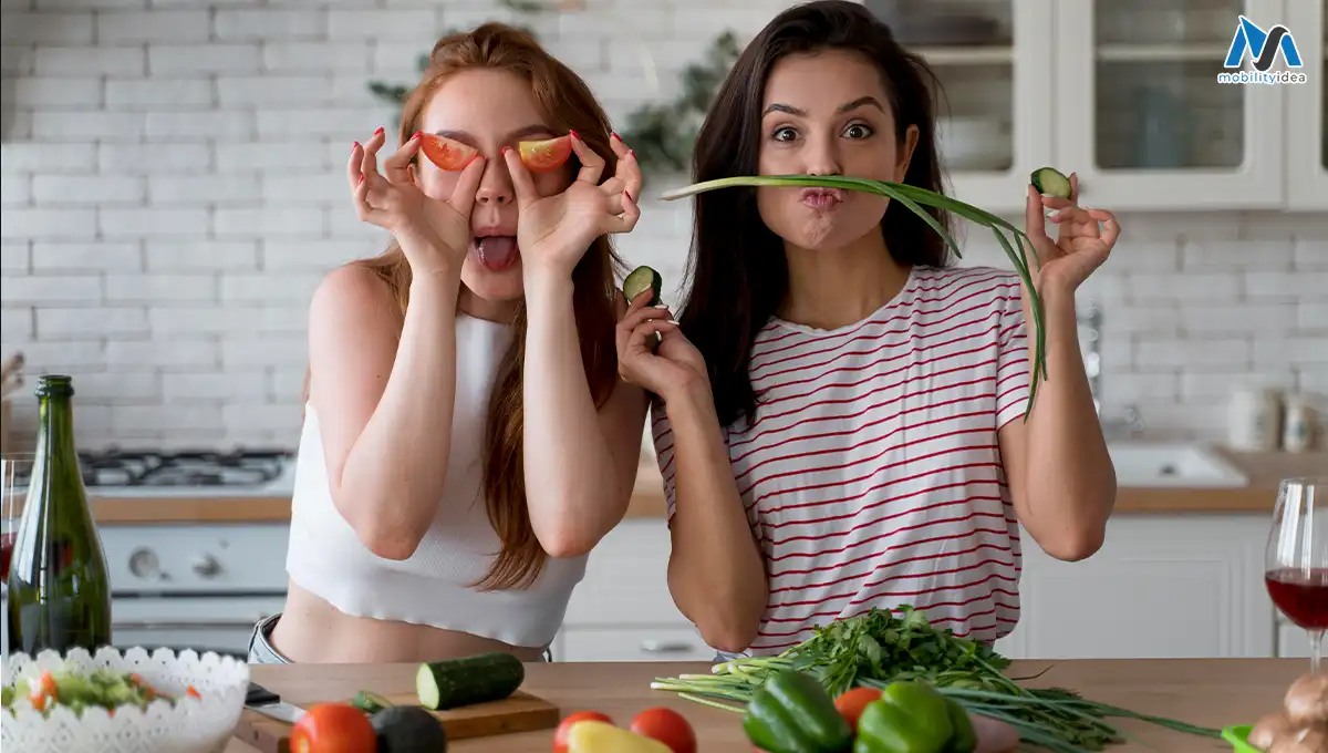 lean protein sources